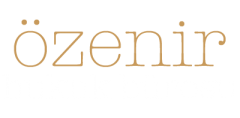 Özenir Hukuk & Arabuluculuk Bürosu